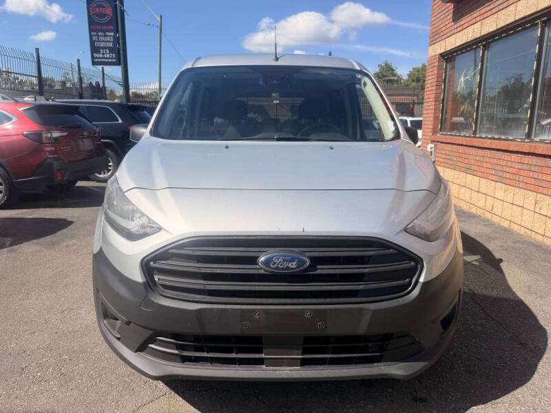 ford transit connect 2021 NM0GE9E21M1490671 image ford transit connect 2021 NM0GE9E21M1490671 image